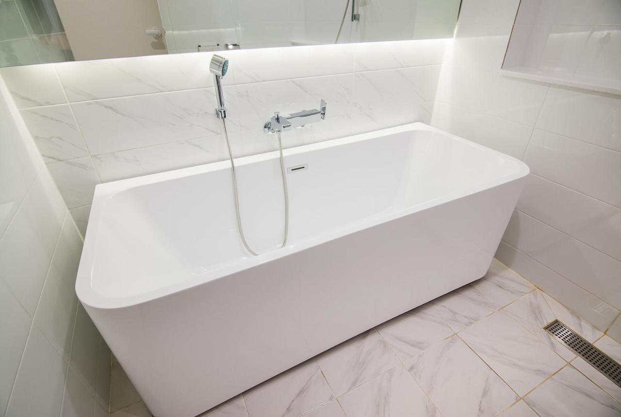 Blo By Blo Hotel Тэгу Экстерьер фото